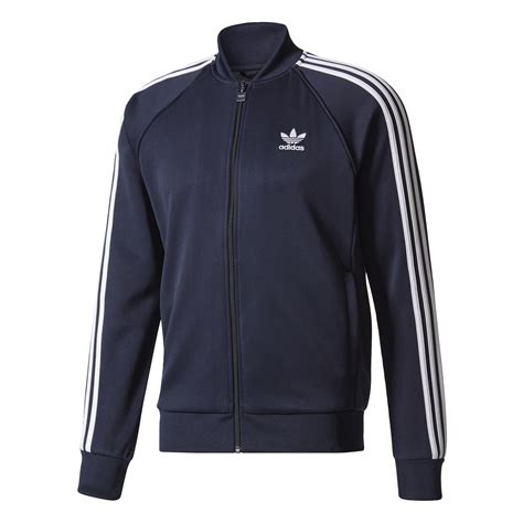 adidas legend - herren jackets|adidas Jackets .